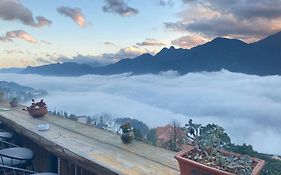 Go Sapa Hostel